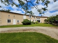 Maison en pierres à la vente